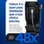 AD Estático 02 Hakon