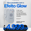 AD Estático Pisom
